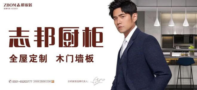 马伊琍个人资料_马伊琍_马伊琍前任老公是谁
