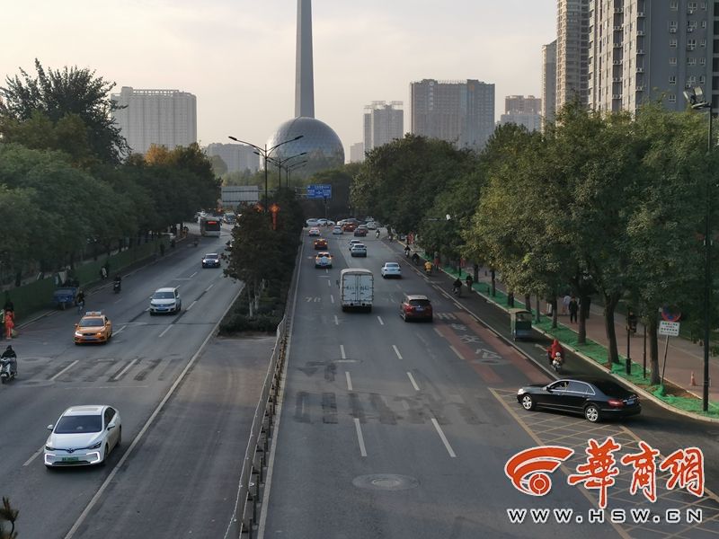 西安到九寨沟自驾攻略_西安去九寨沟自驾路线_西安到九寨沟自驾游