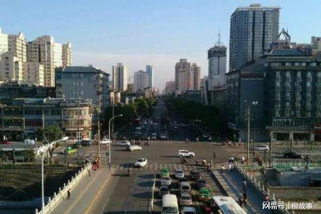 西安到九寨沟自驾游_西安到九寨沟自驾攻略_西安去九寨沟自驾路线