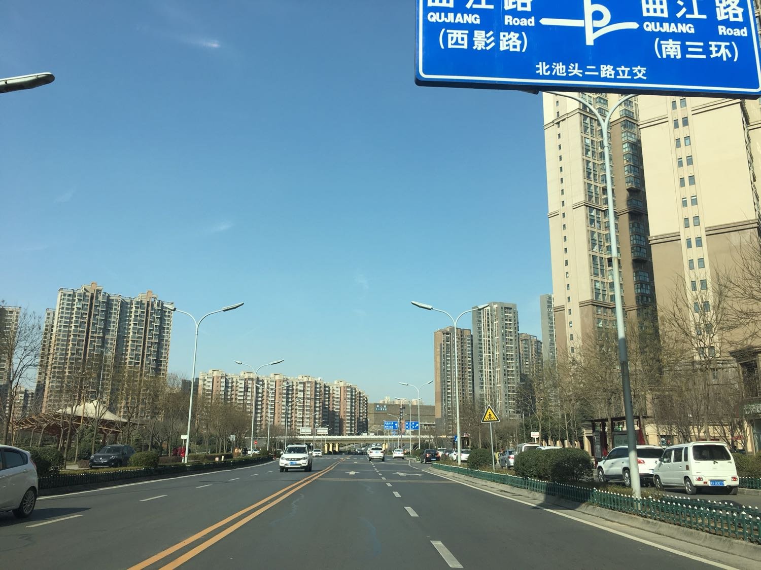 西安到九寨沟自驾攻略_西安到九寨沟自驾游_西安去九寨沟自驾路线