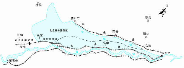 濮阳一日游景点【通用3篇】