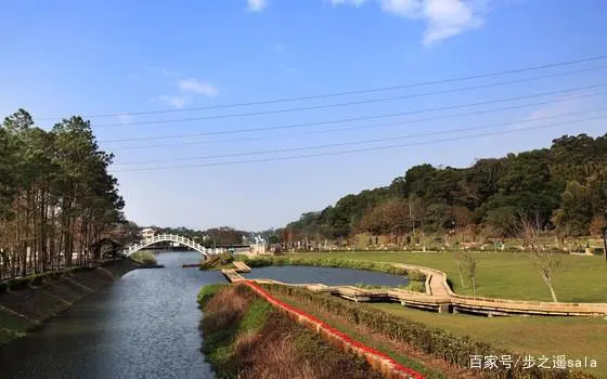 台湾旅游攻略封面_台湾旅游攻略台湾必买东西_台湾旅游攻略