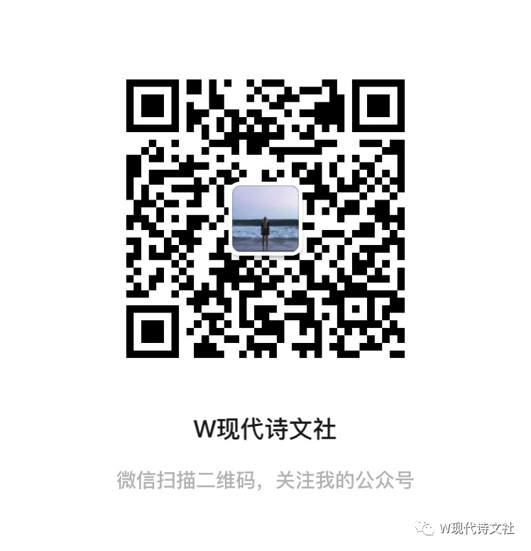 明代瓷器明代瓷器价格_明代_明代女尸