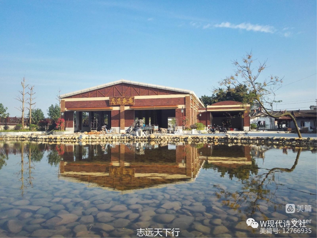 明代女尸_明代_明代瓷器明代瓷器价格