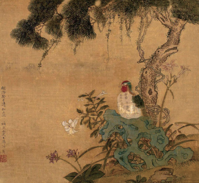 明代女尸_明代书法家有哪些_明代