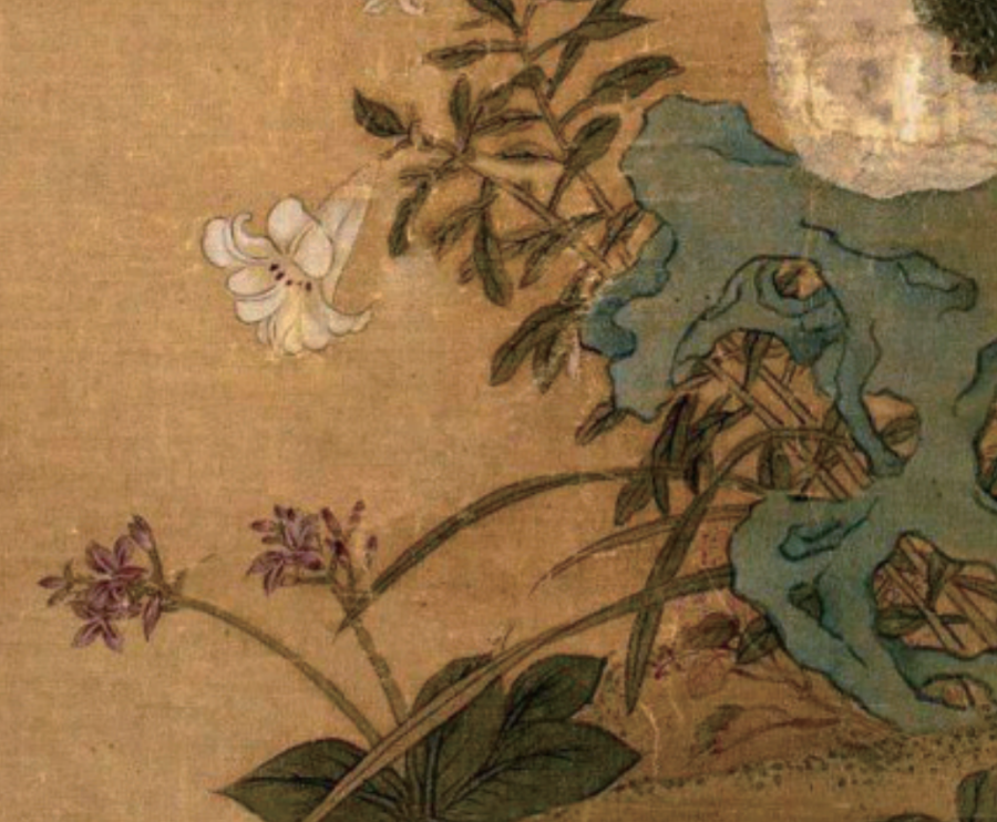 明代女尸_明代书法家有哪些_明代