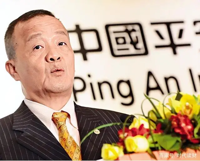 平安一账通平安银行一账通_平安银行平安盈收益_平安汇丰银行