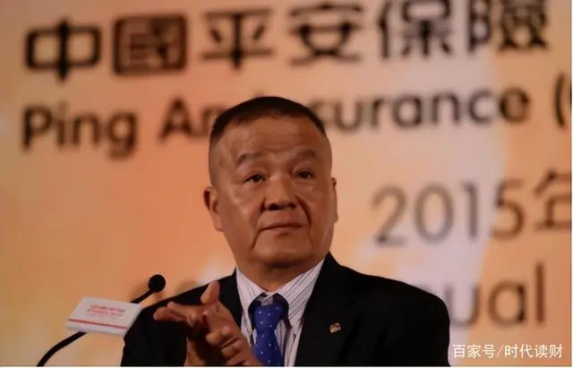 平安汇丰银行_平安一账通平安银行一账通_平安银行平安盈收益