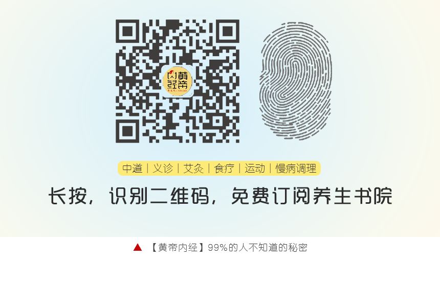 做过胆结石过后引起胃疼吃什药好_更年期吃什么药好_小儿便秘吃那种药好