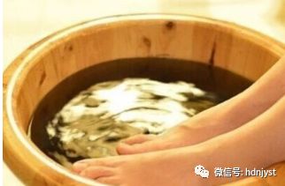 做过胆结石过后引起胃疼吃什药好_小儿便秘吃那种药好_更年期吃什么药好