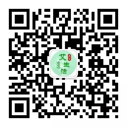 更年期吃什么药好_小儿便秘吃那种药好_做过胆结石过后引起胃疼吃什药好