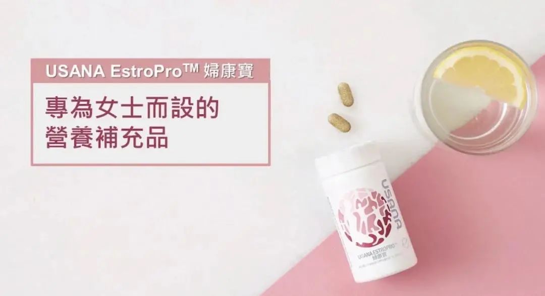轻度脂肪肝吃什药好_慢性阻塞性肺气肿吃哪种药好_更年期吃什么药好