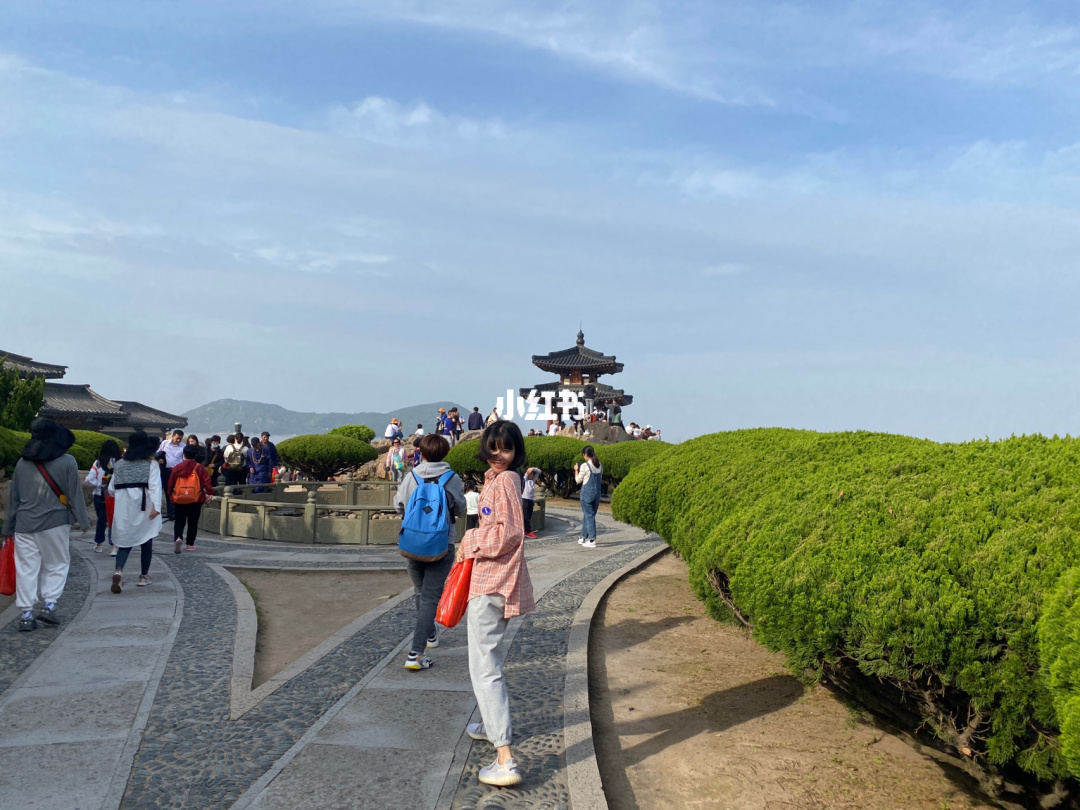 舟山普陀勾山二手房买卖_杭州海边旅游普陀_普陀山旅游网