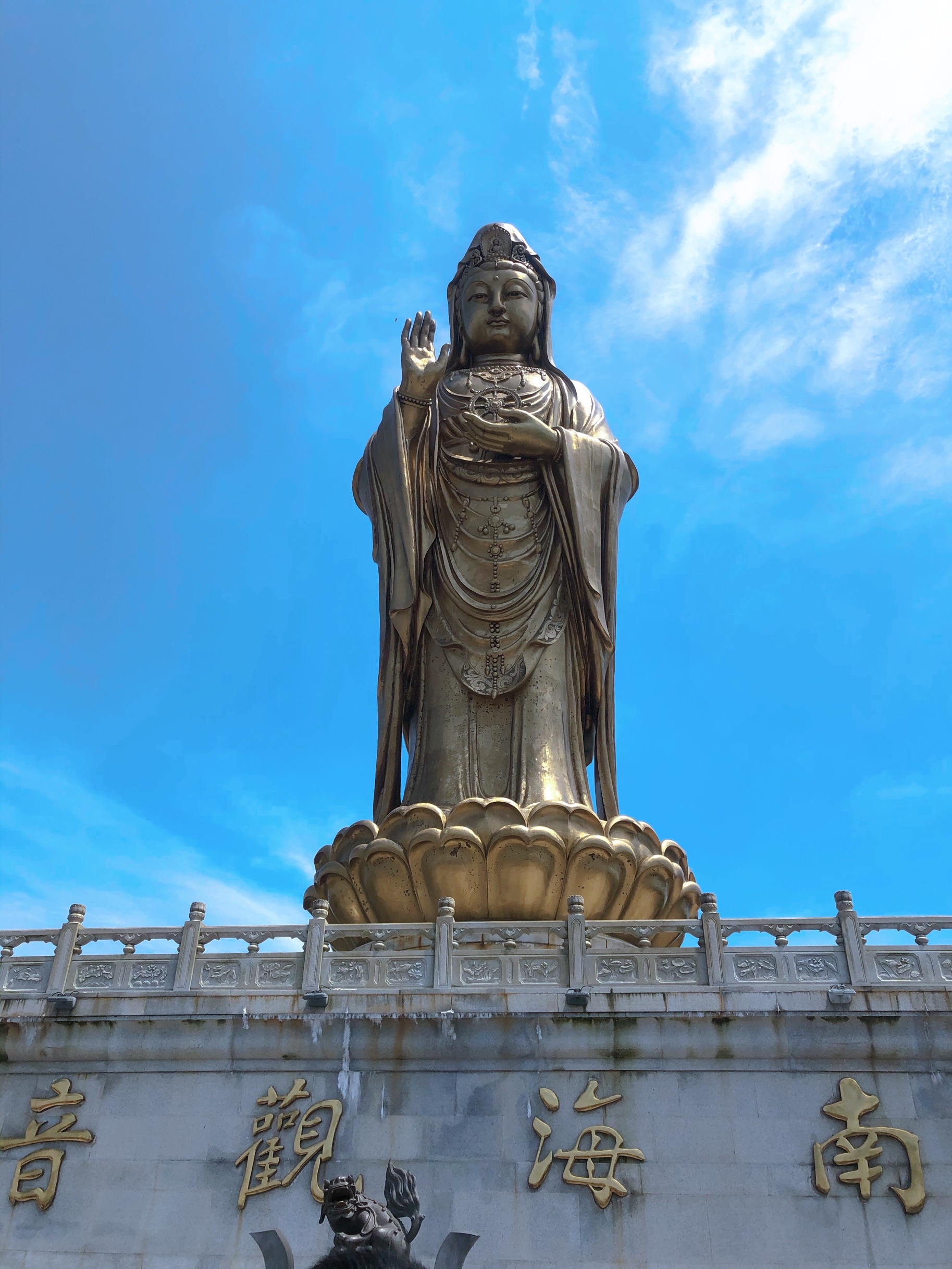 舟山普陀勾山二手房买卖_普陀山旅游网_杭州海边旅游普陀