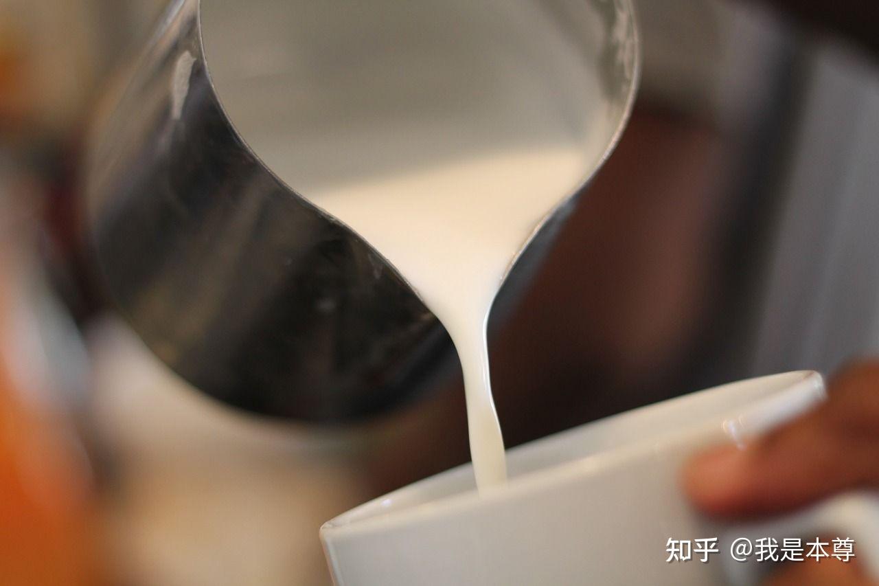 牛奶什么时候喝好_婴儿喝羊奶好还是牛奶好_喝牛奶好还是喝羊奶好