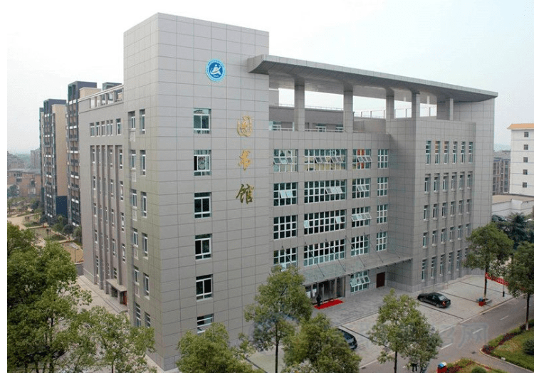 广东技术师范学院天河学院校园网_长沙民政职业技术学院殡仪学院_长沙职业技术学院