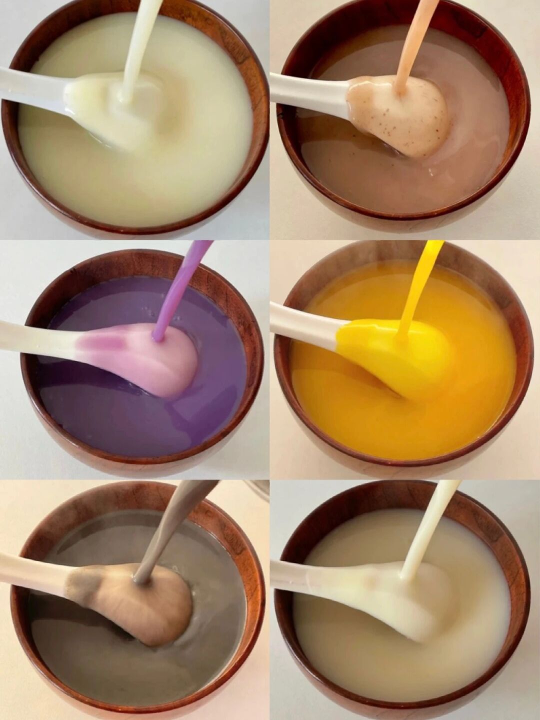 牛奶什么时候喝好_喝羊奶好还是牛奶好_宝宝喝牛奶好还是喝羊奶好