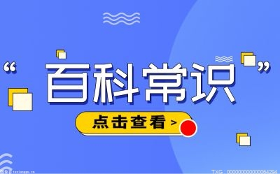 小年南方和北方有什么区别？小年的节日风俗