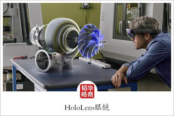 ibm市值_ibm市值多少美元_ibm市值
