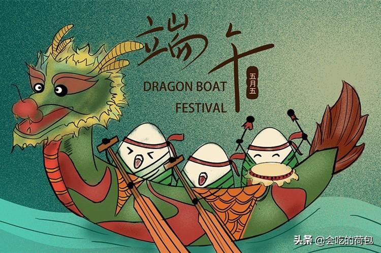 结绳记端午节的五彩绳_端午节五彩绳的寓意_端午节五彩绳象征着什么