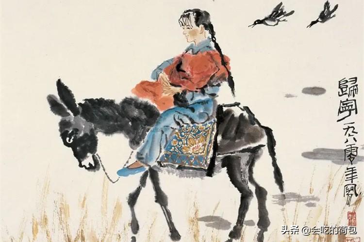 结绳记端午节的五彩绳_端午节五彩绳的寓意_端午节五彩绳象征着什么