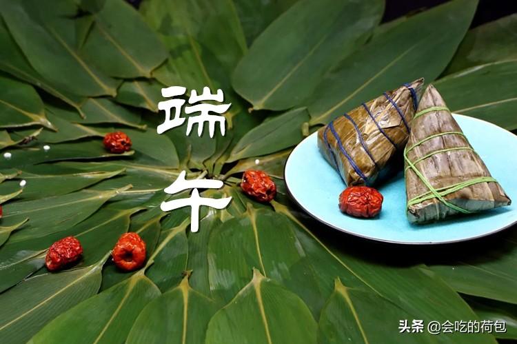 端午节五彩绳象征着什么_端午节五彩绳的寓意_结绳记端午节的五彩绳