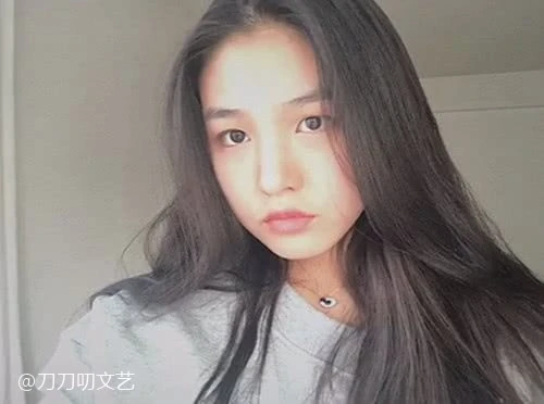 窦唯_窦唯经典10首_王菲窦唯为什么离婚