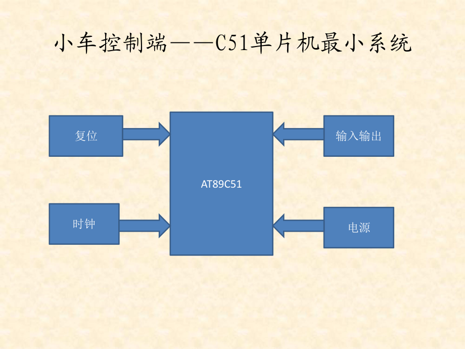 android智能手机排行,安卓手机排行榜2017:2017安卓智能手机排行榜