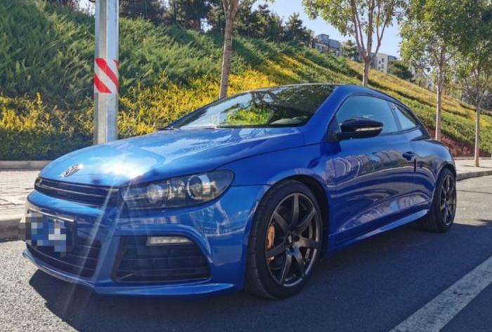 敞篷车左右漏水_15万左右的敞篷车_敞篷车正面