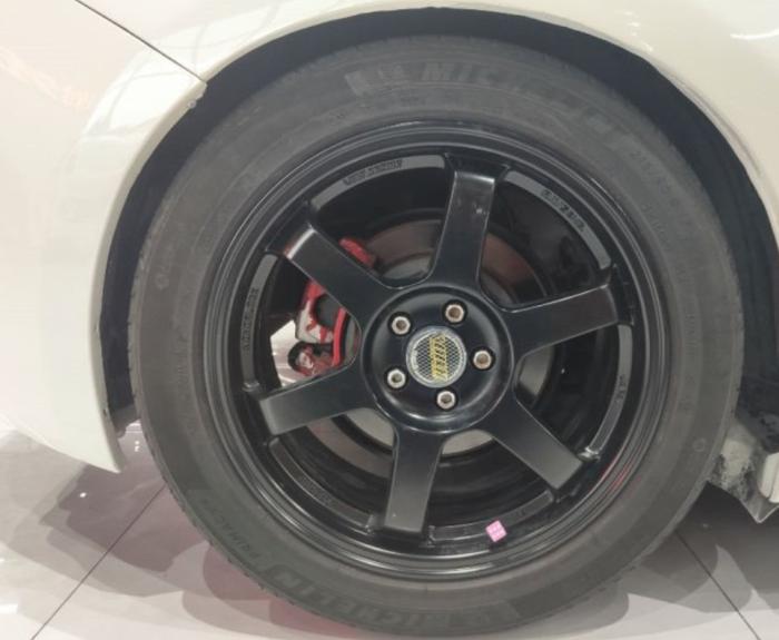 敞篷车左右漏水_敞篷车正面_15万左右的敞篷车