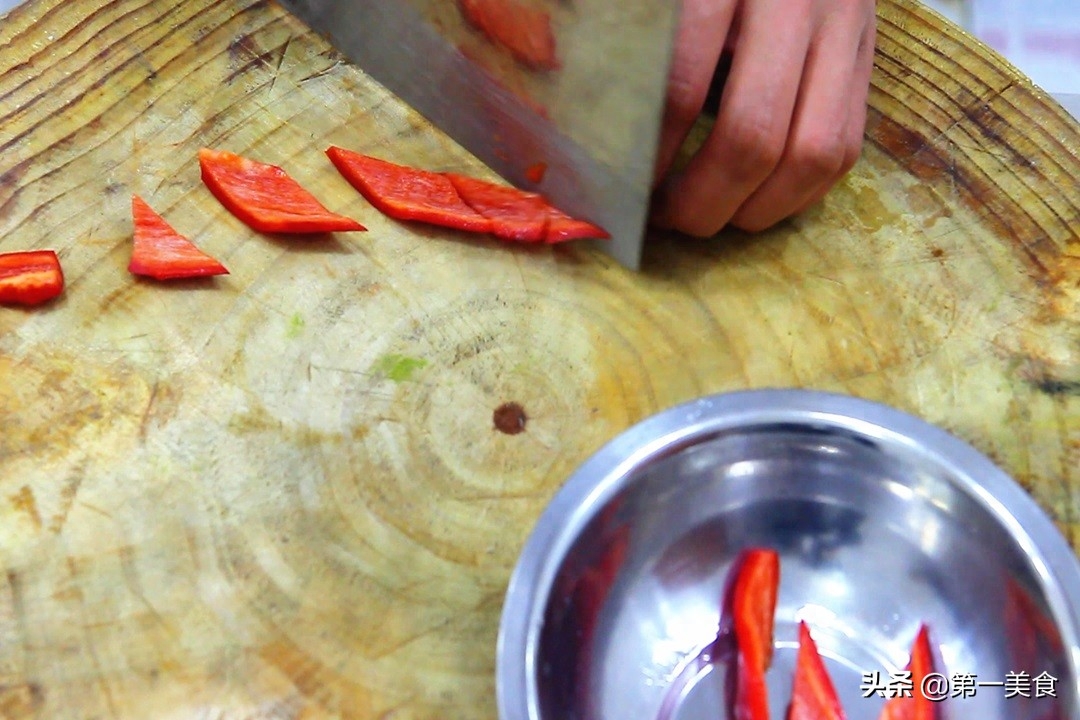 8个月宝宝吃青菜拉青菜_青菜种类_青菜