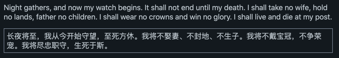 网页_网页游戏_网页设计