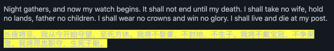 网页设计_网页游戏_网页