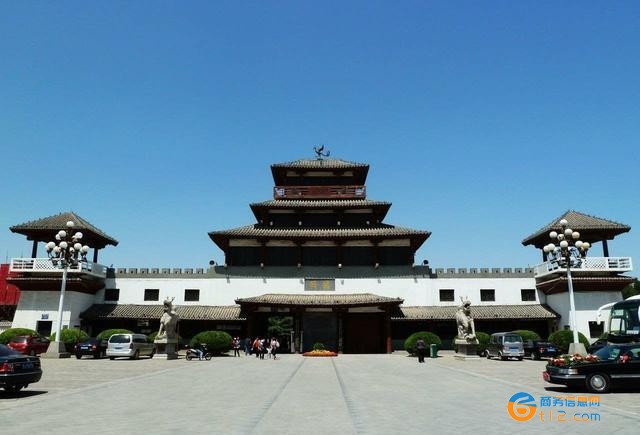 濮阳旅游景点大全_辉县旅游免费景点大全_南安旅游十大景点大全