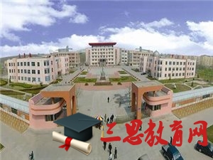 中国石油大学东营学院_东营科技职业学院_东营职业学院石油装备与机电工程学院