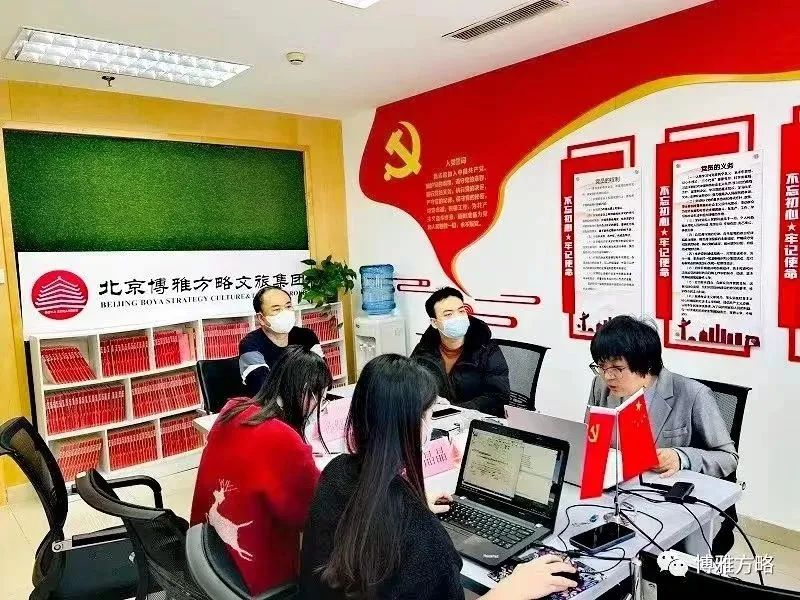 七台河 旅游 规划_七台河旅游_七台河附近的旅游