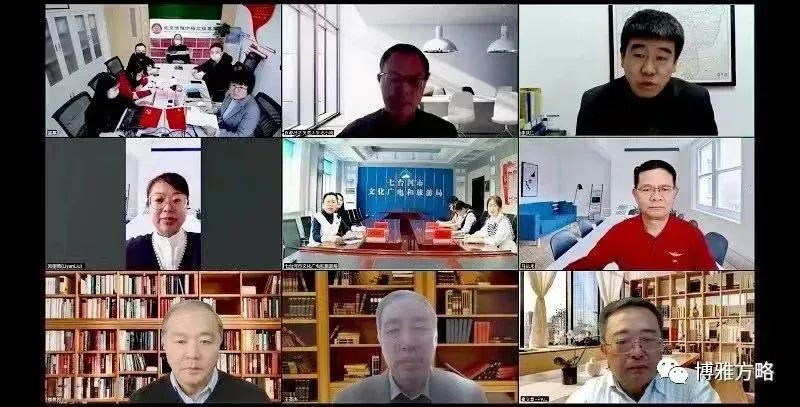 七台河附近的旅游_七台河 旅游 规划_七台河旅游