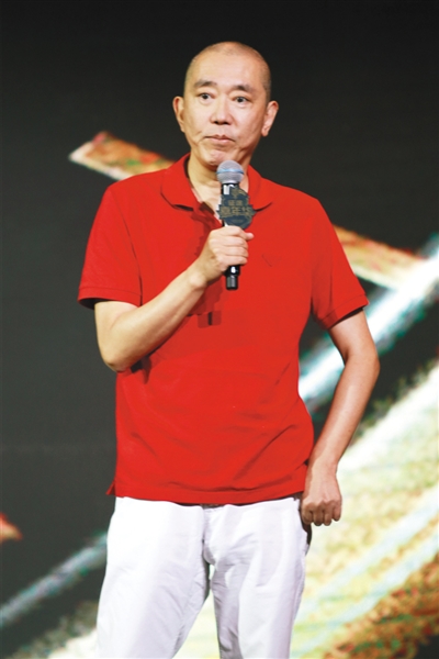 史玉柱自述_史玉柱_史玉柱老婆