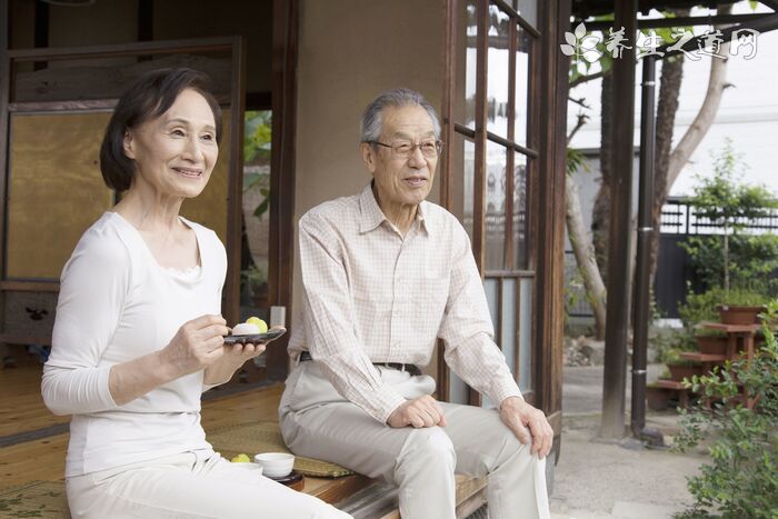 农历五月初五是什么传统节日 端午节