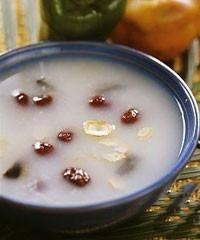 茯苓功效与作用_茯苓丁的功效与作用_茯苓粉的功效与作用