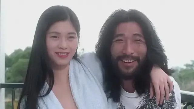 蜜桃成熟2时粤语手机看_蜜桃成熟时_蜜桃成熟3d时百度网盘