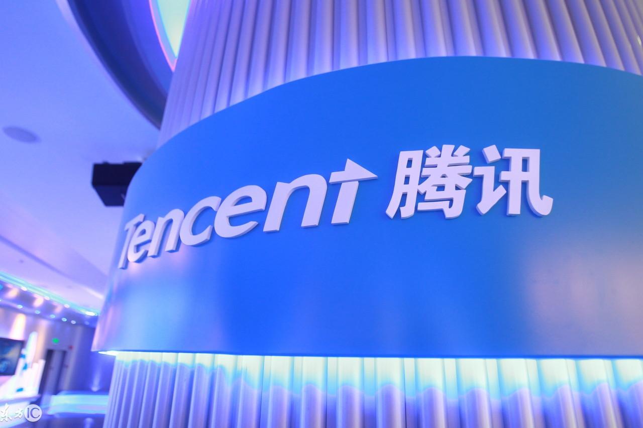 ibm ds4700 ibm v3500_ibm商业价值研究院ibm商业价值报告：认知计算与人工智能_ibm市值
