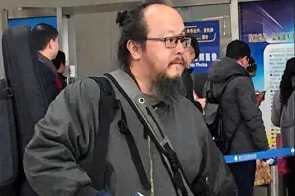 王菲窦唯_窦唯经典10首_窦唯