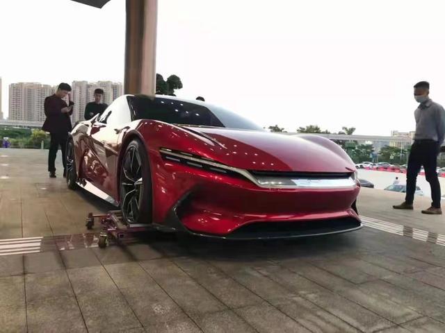 敞篷车正面_15万左右的敞篷车_敞篷车左右漏水