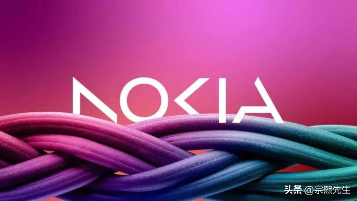 nokia_nokia手机型号大全_nokia什么意思