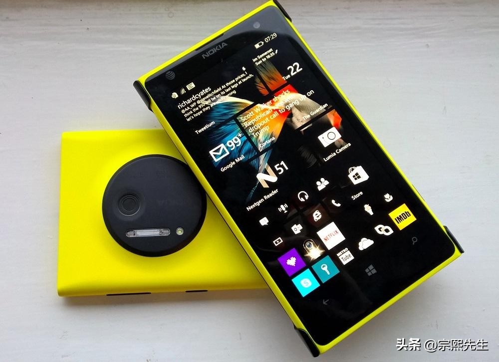 nokia什么意思_nokia_nokia手机型号大全