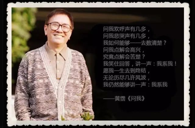 大笑江湖的主题歌_大笑江湖歌词曲主题是什么_大笑江湖主题曲歌词