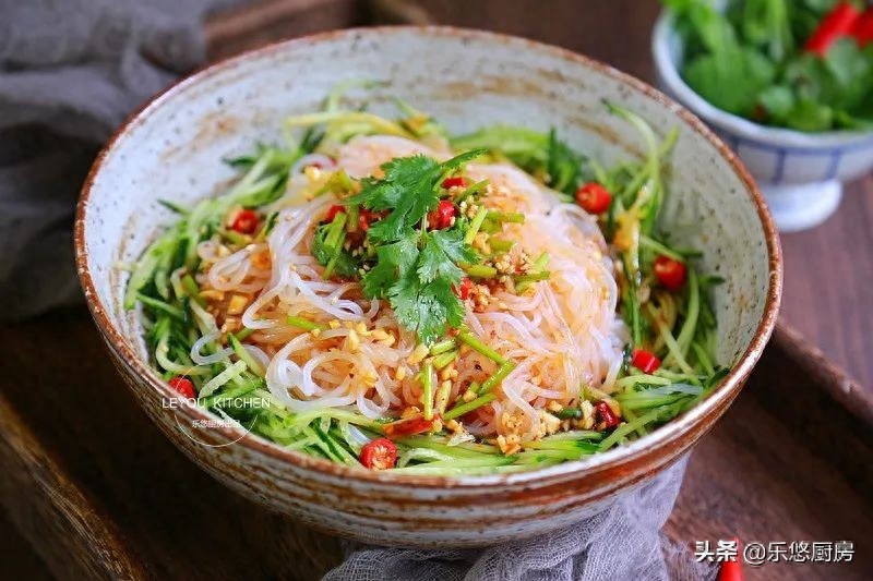 青菜怎么炒好吃_青菜种类_青菜