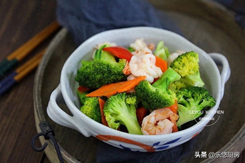青菜怎么炒好吃_青菜_青菜种类