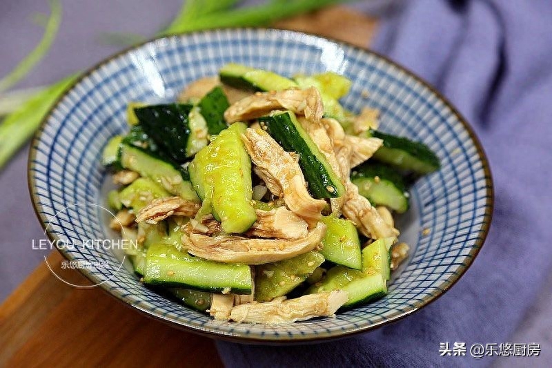 青菜怎么炒好吃_青菜种类_青菜